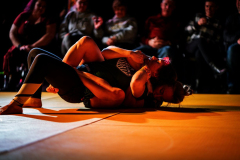 241109_foxhole_sld-04661