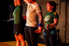 241109_foxhole_sld-04673