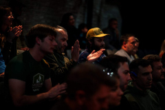 241109_foxhole_sld-04695
