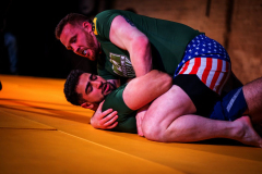 241109_foxhole_sld-04719