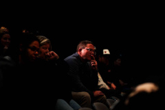 241109_foxhole_sld-04734