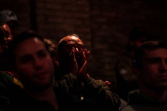 241109_foxhole_sld-04741