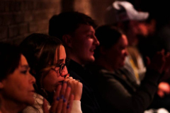 241109_foxhole_sld-04784