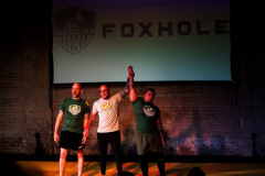 241109_foxhole_sld-04799