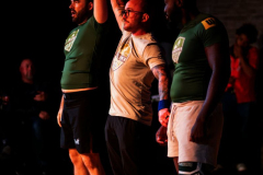 241109_foxhole_sld-04855