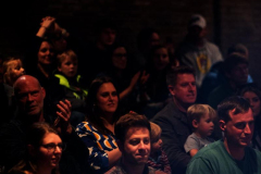 241109_foxhole_sld-04867