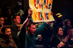 241109_foxhole_sld-04874