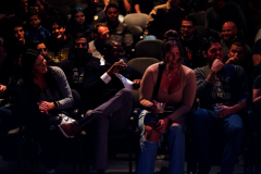 241109_foxhole_sld-04947