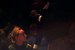 241109_foxhole_sld-04978