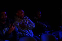 241109_foxhole_sld-05006