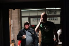 241109_foxhole_sld-05014