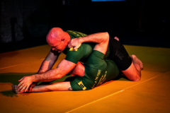 241109_foxhole_sld-05023
