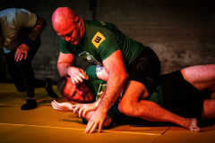 241109_foxhole_sld-05027