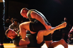 241109_foxhole_sld-05051