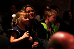 241109_foxhole_sld-05069