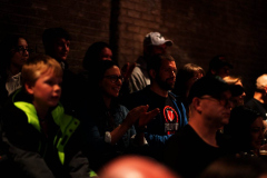 241109_foxhole_sld-05081