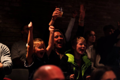 241109_foxhole_sld-05085