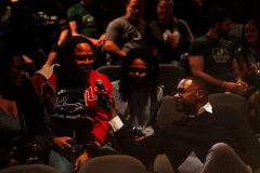 241109_foxhole_sld-05102