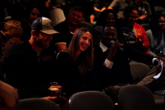 241109_foxhole_sld-05125