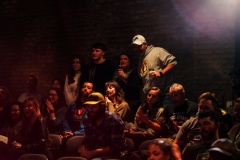 241109_foxhole_sld-05243