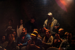 241109_foxhole_sld-05256