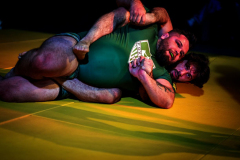 241109_foxhole_sld-05266