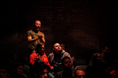 241109_foxhole_sld-05290