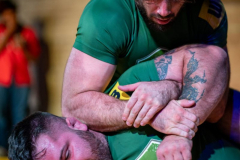 241109_foxhole_sld-05307