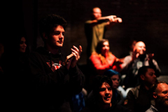 241109_foxhole_sld-05313