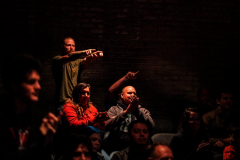 241109_foxhole_sld-05315