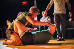 241109_foxhole_sld-05369