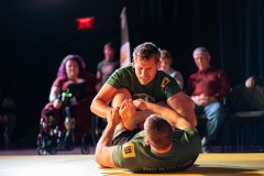 241109_foxhole_sld-05372