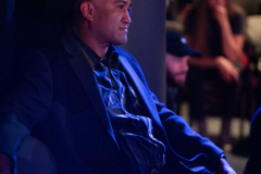 241109_foxhole_sld-05375