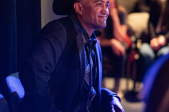 241109_foxhole_sld-05381