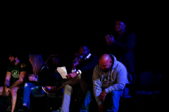 241109_foxhole_sld-05408