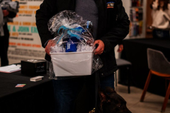 241109_foxhole_sld-05476