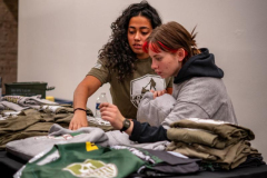 241109_foxhole_sld-05479