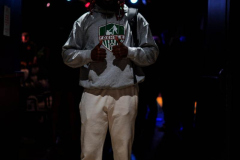 241109_foxhole_sld-05492