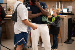 241109_foxhole_sld-05508