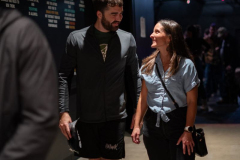 241109_foxhole_sld-05518