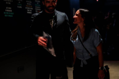 241109_foxhole_sld-05519