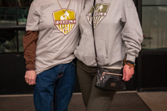 241109_foxhole_sld-05522