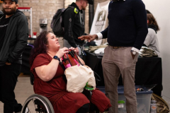 241109_foxhole_sld-05525