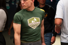 241109_foxhole_sld-05534