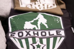 241109_foxhole_sld-05540