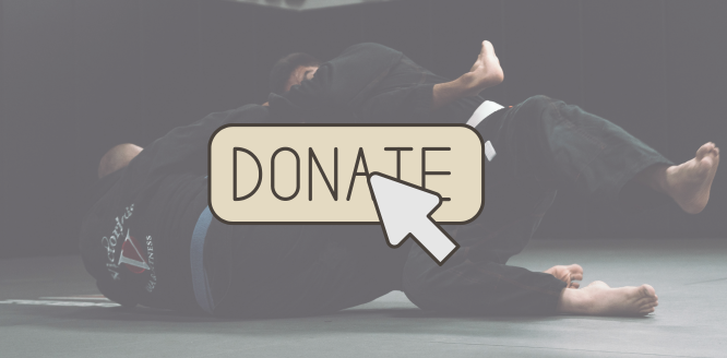 Make a Donation