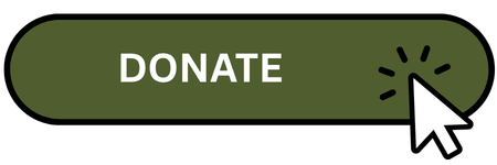 Donate