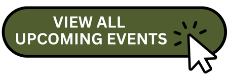 Upcoming Events