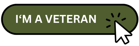 I'm a Veteran