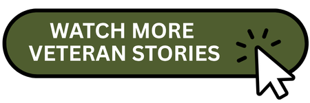 Veteran Stories